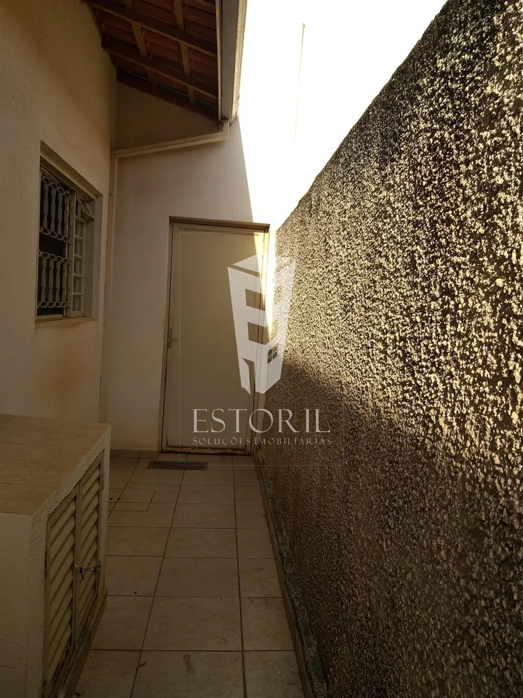 Casa, 2 quartos, 300 m² - Foto 7