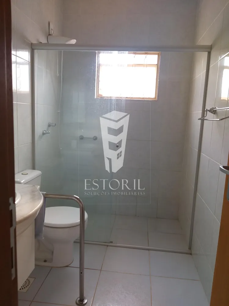 Casa, 2 quartos, 300 m² - Foto 5