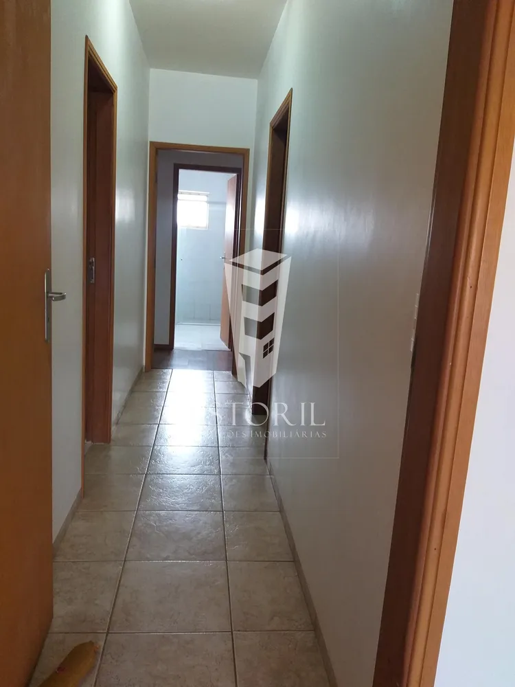 Casa, 2 quartos, 300 m² - Foto 3