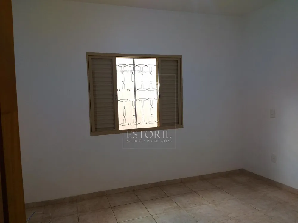 Casa, 2 quartos, 300 m² - Foto 4