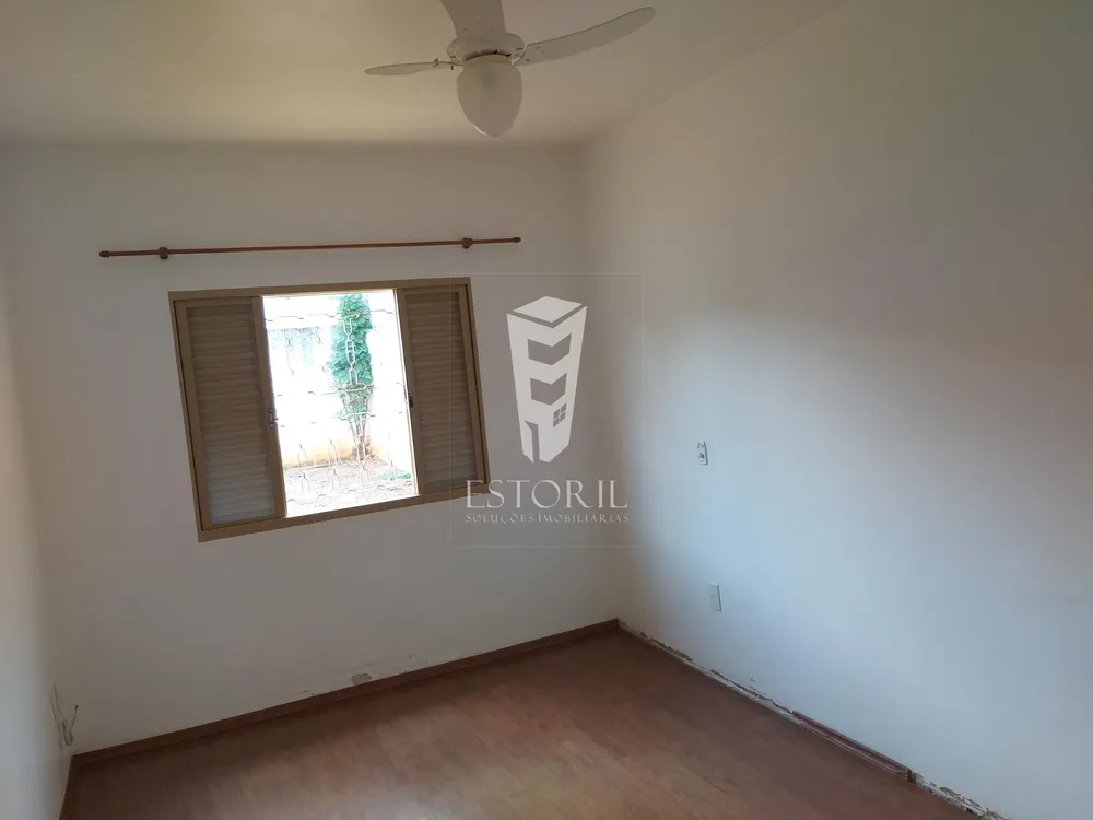 Casa, 2 quartos, 300 m² - Foto 6
