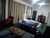 Sobrado, 3 quartos - Foto 2