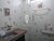 Sobrado, 3 quartos - Foto 1