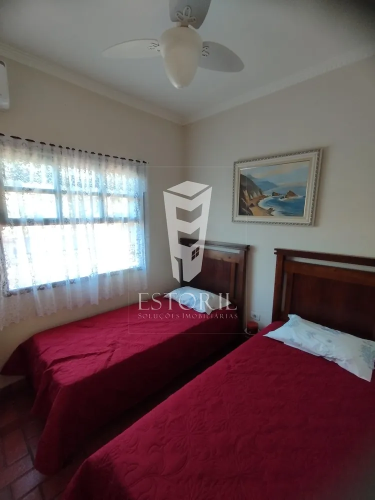 Casa, 3 quartos, 1089 m² - Foto 3