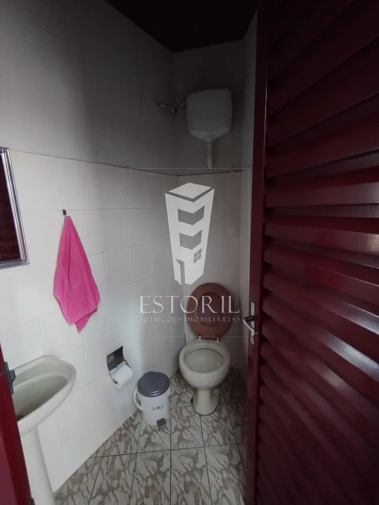 Casa, 3 quartos, 1089 m² - Foto 5