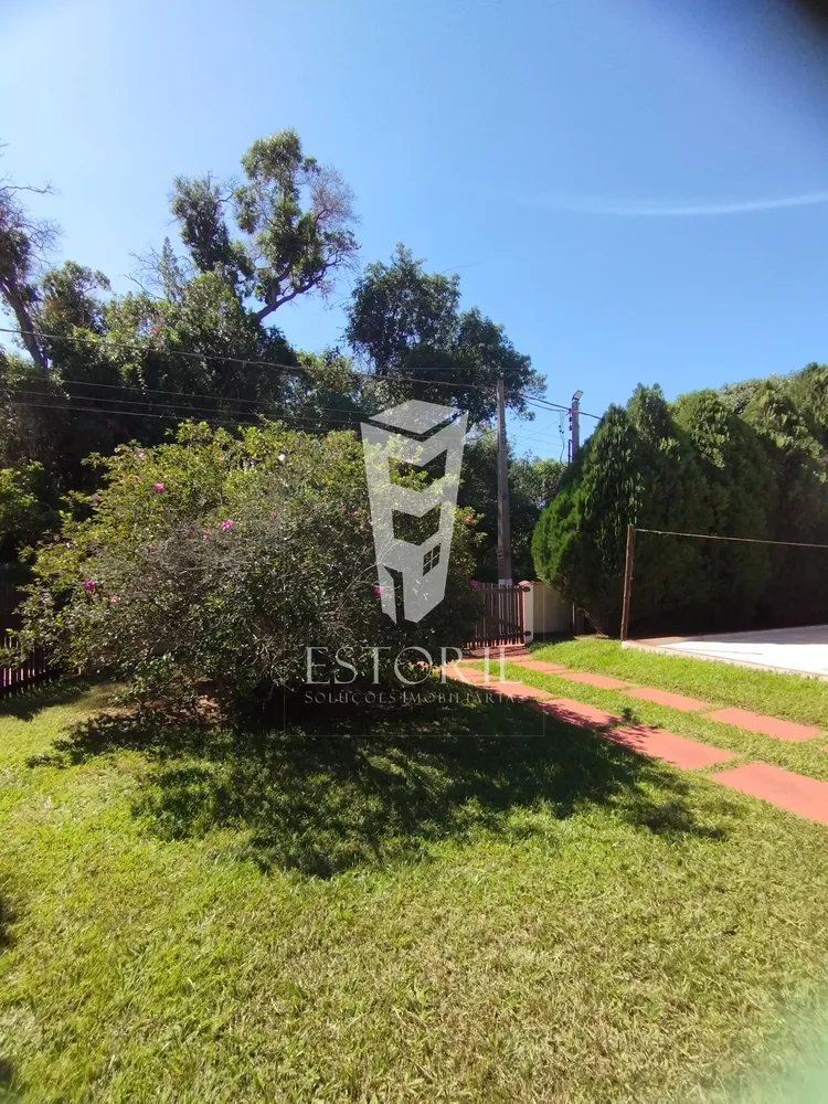 Casa, 3 quartos, 1089 m² - Foto 8