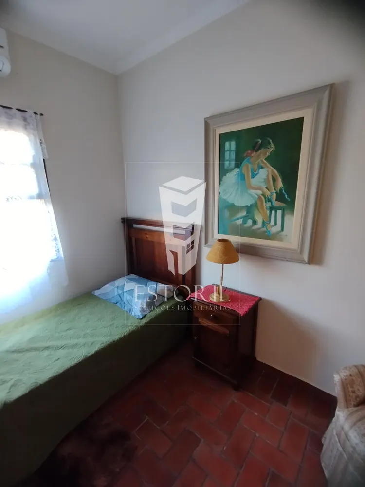Casa, 3 quartos, 1089 m² - Foto 4