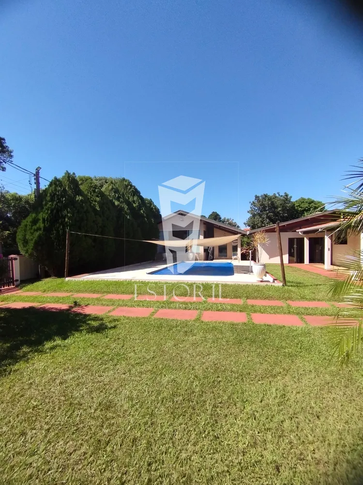 Casa, 3 quartos, 1089 m² - Foto 7