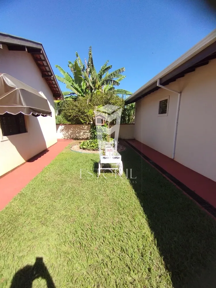 Casa, 3 quartos, 1089 m² - Foto 10