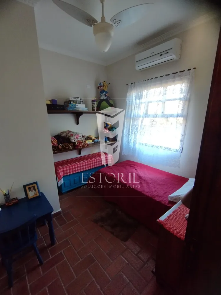 Casa, 3 quartos, 1089 m² - Foto 12