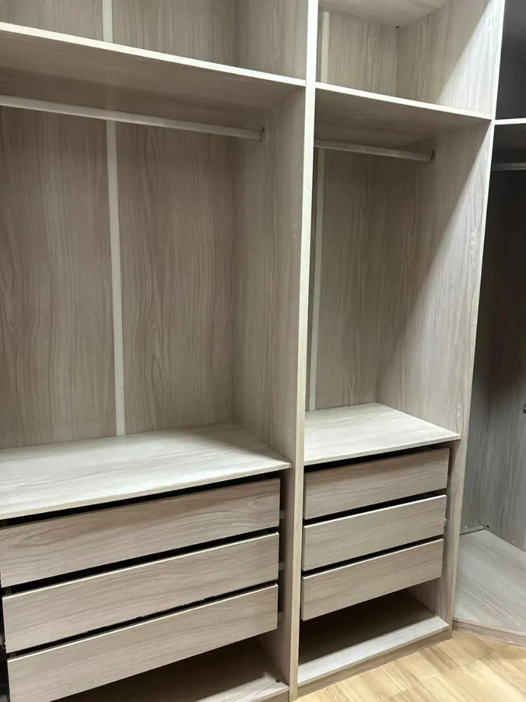 Casa, 2 quartos, 450 m² - Foto 6