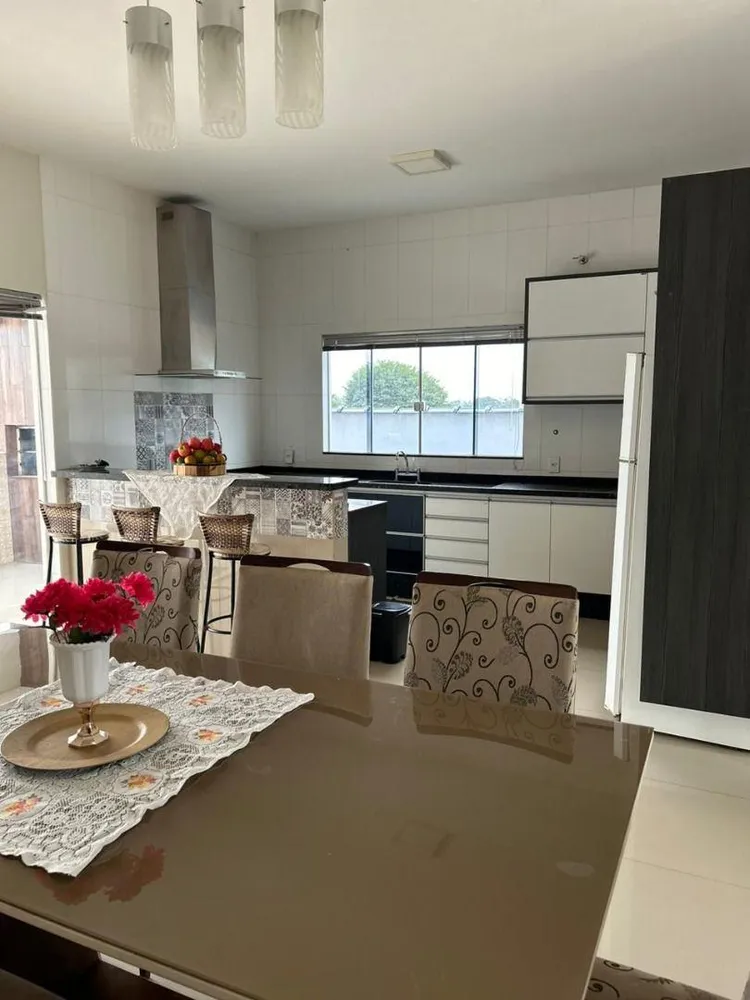 Casa, 2 quartos, 450 m² - Foto 5