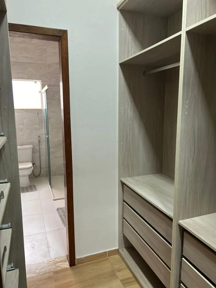 Casa, 2 quartos, 450 m² - Foto 12