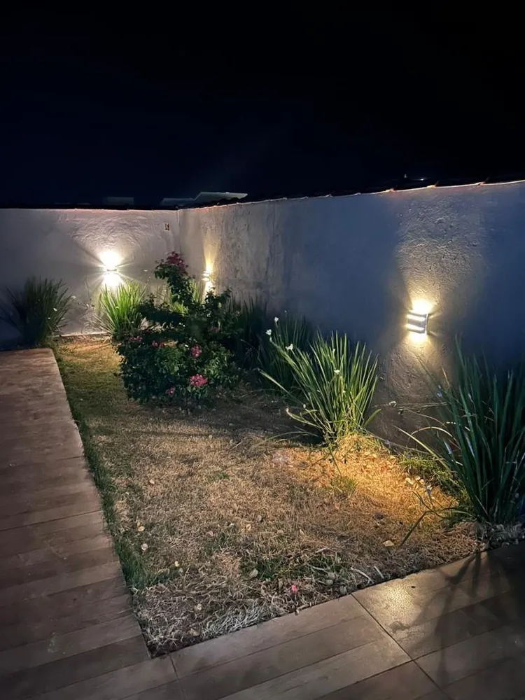 Casa, 2 quartos, 450 m² - Foto 9