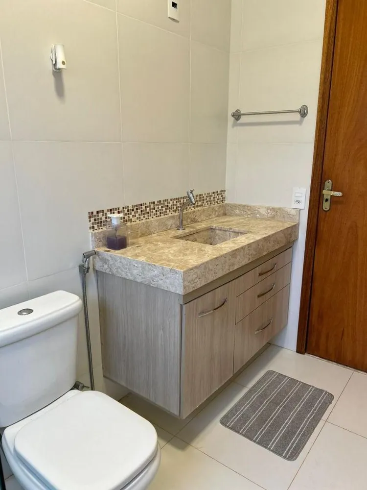 Casa, 2 quartos, 450 m² - Foto 10