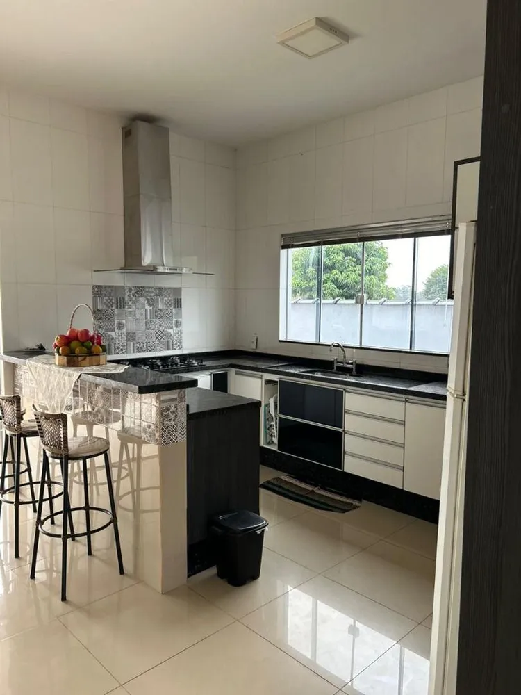 Casa, 2 quartos, 450 m² - Foto 8