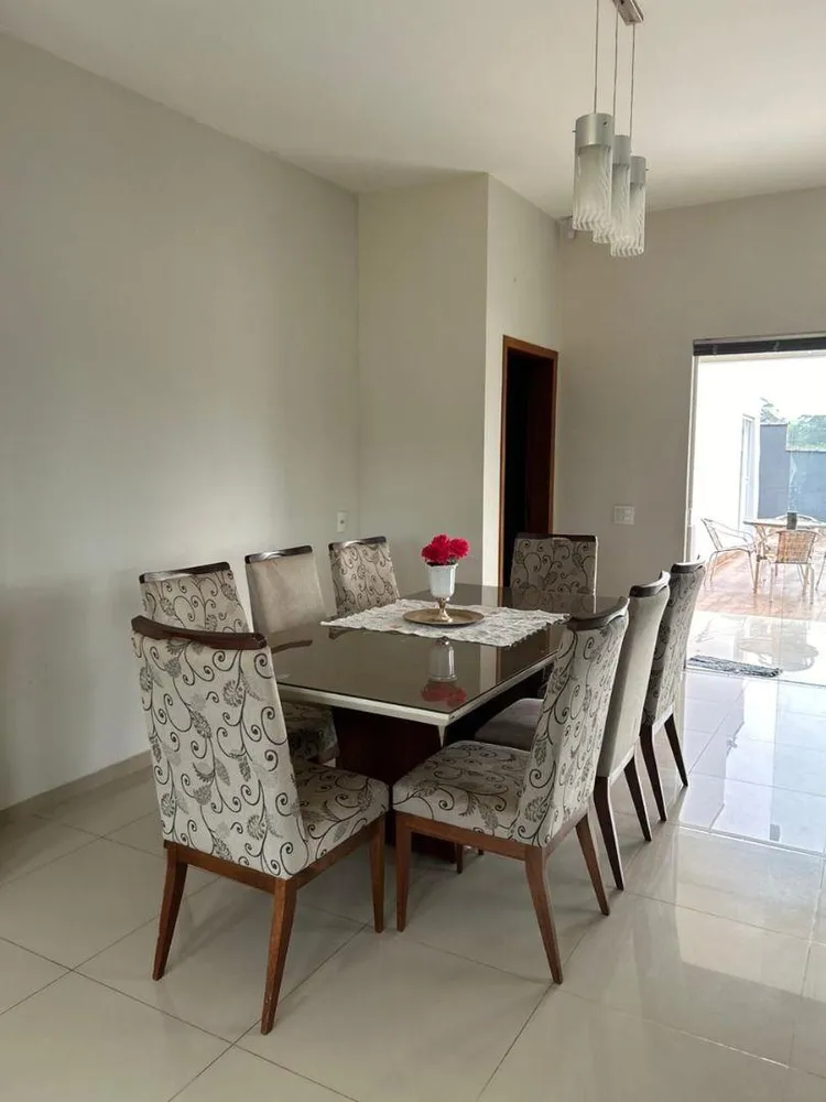 Casa, 2 quartos, 450 m² - Foto 3
