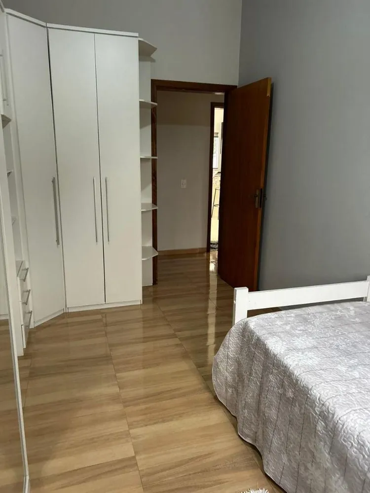 Casa, 2 quartos, 450 m² - Foto 7