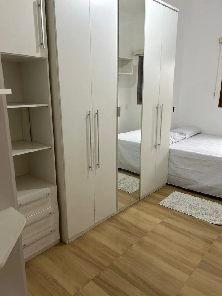 Casa, 2 quartos, 450 m² - Foto 4
