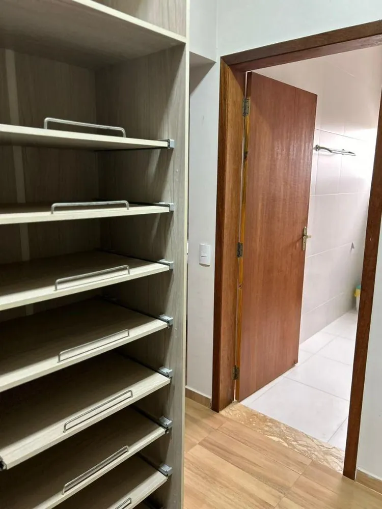 Casa, 2 quartos, 450 m² - Foto 11