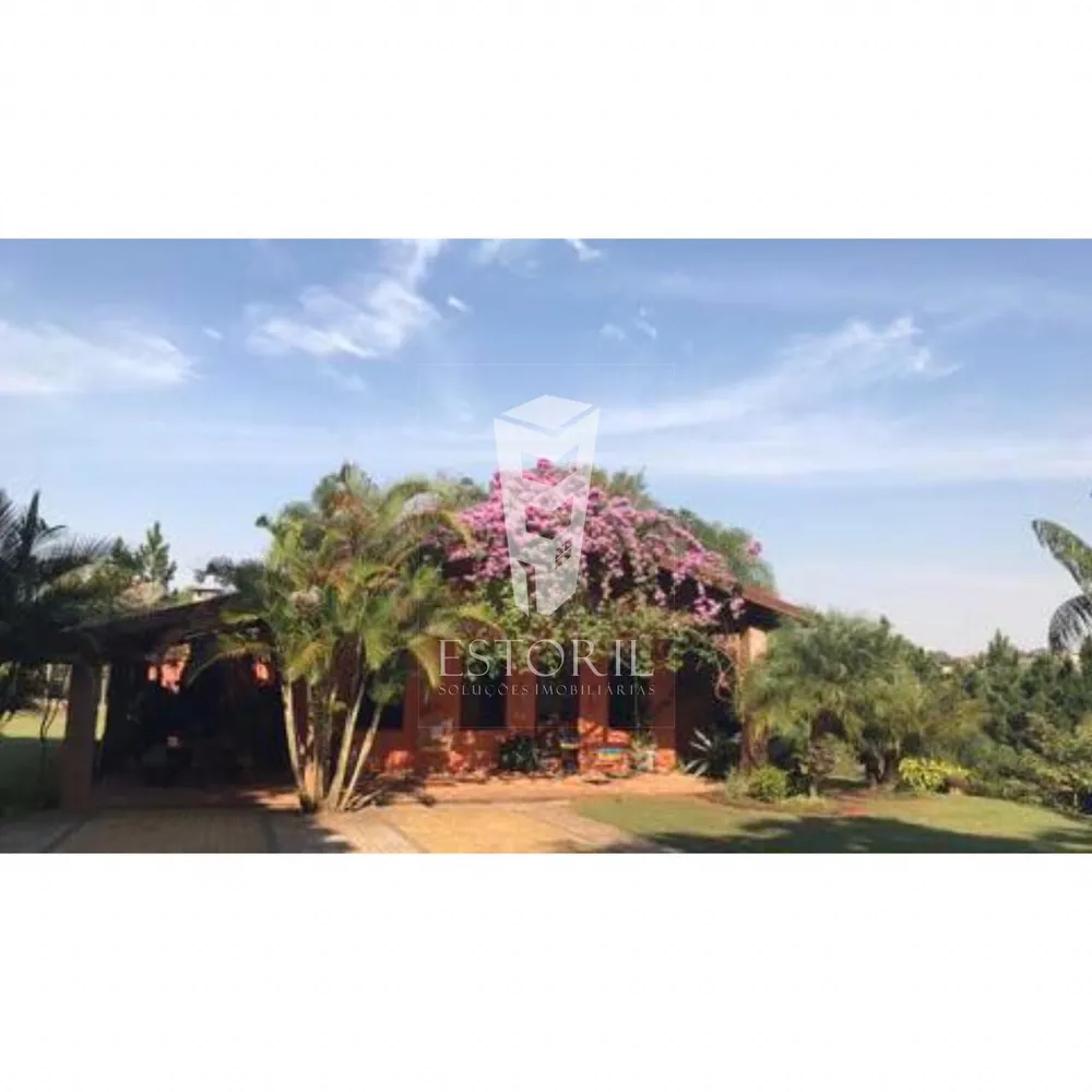 Casa, 2 quartos, 8840 m² - Foto 15