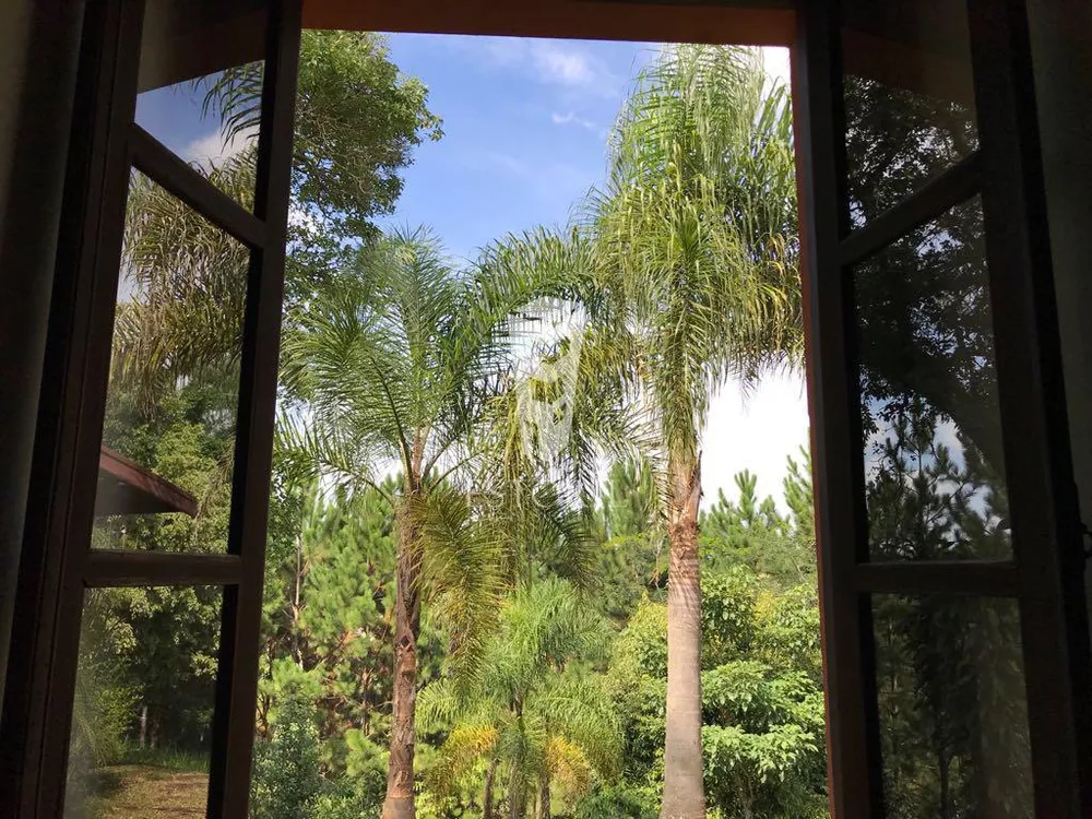 Casa, 2 quartos, 8840 m² - Foto 13