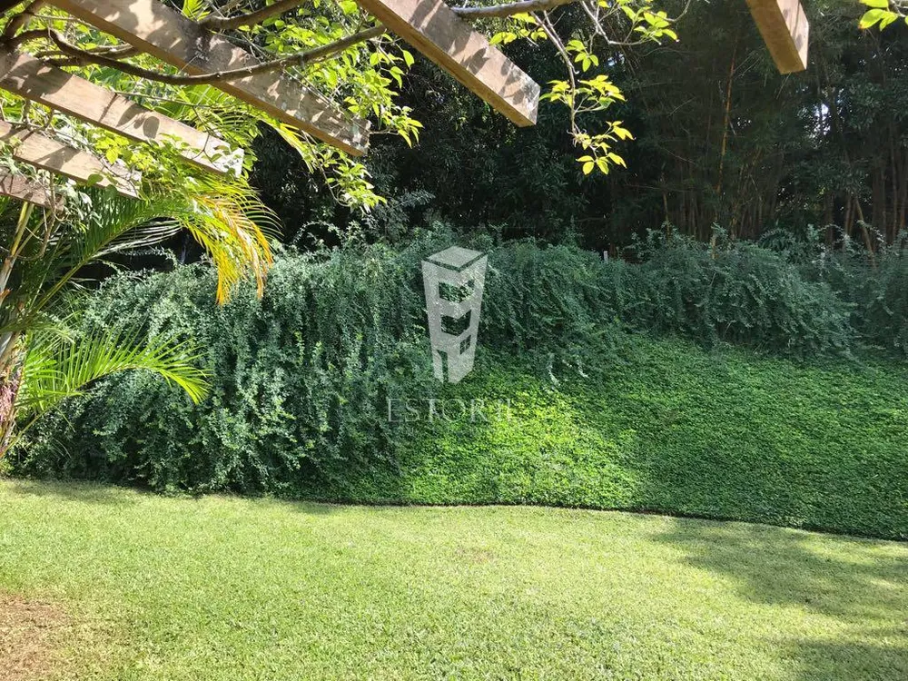 Casa, 2 quartos, 8840 m² - Foto 11