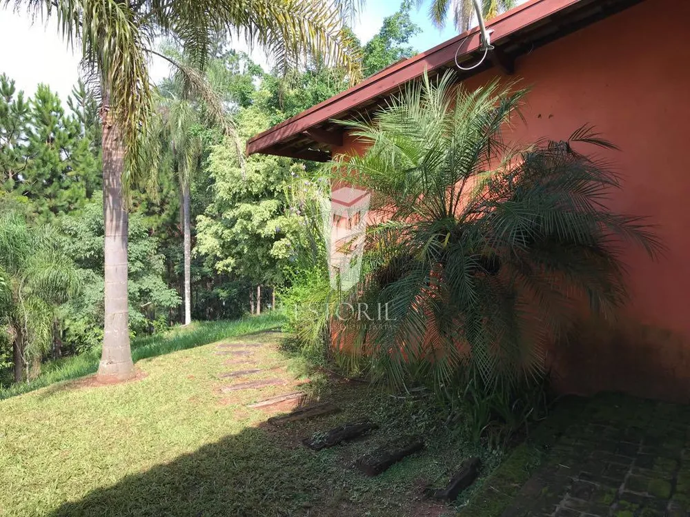 Casa, 2 quartos, 8840 m² - Foto 3
