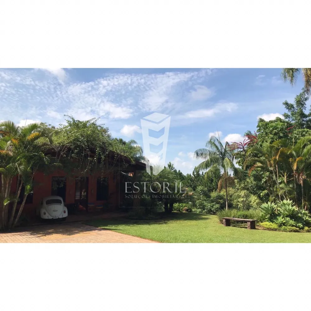 Casa, 2 quartos, 8840 m² - Foto 14