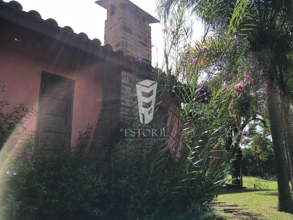 Casa, 2 quartos, 8840 m² - Foto 10