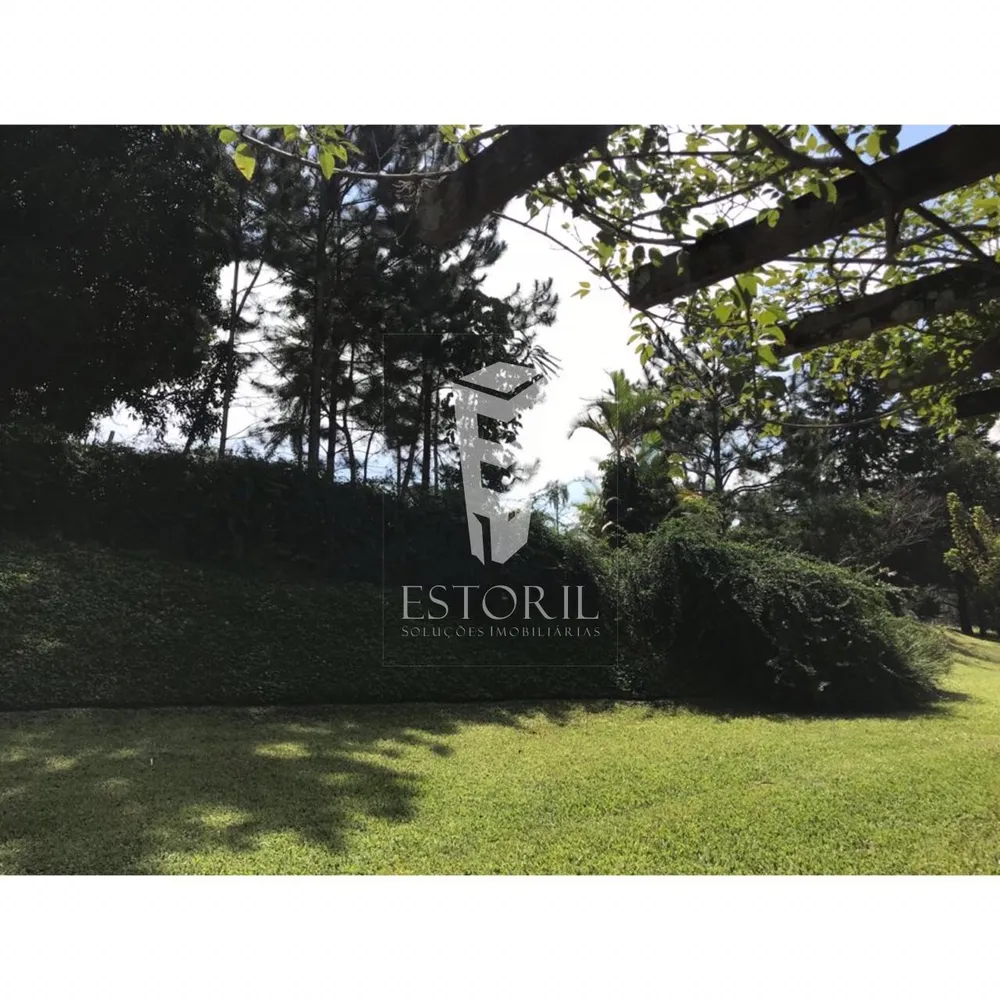 Casa, 2 quartos, 8840 m² - Foto 12