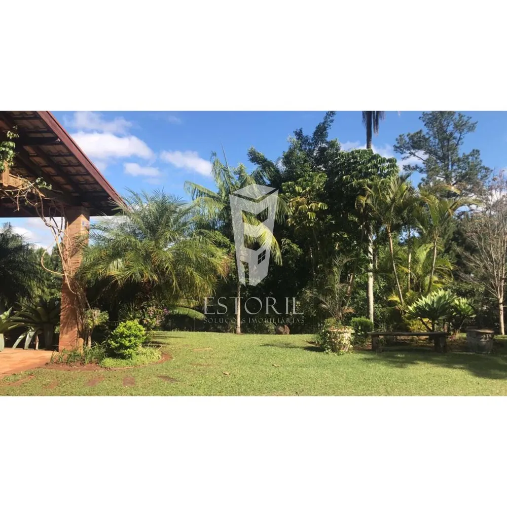 Casa, 2 quartos, 8840 m² - Foto 7