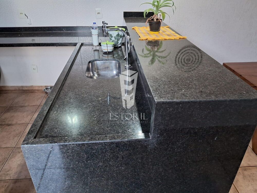 Casa à venda com 2 quartos - Foto 23