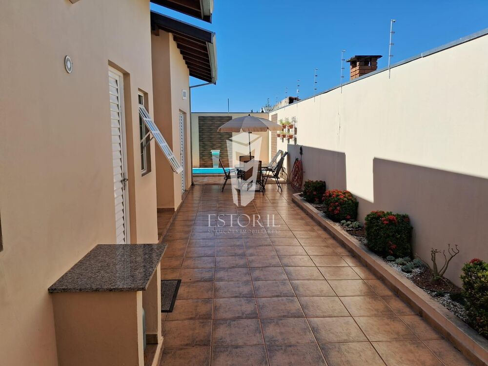 Casa à venda com 2 quartos - Foto 14