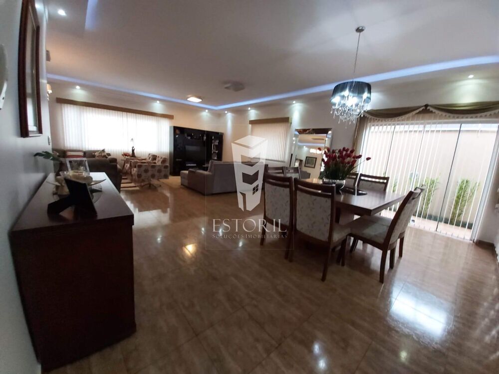 Casa à venda com 2 quartos - Foto 11