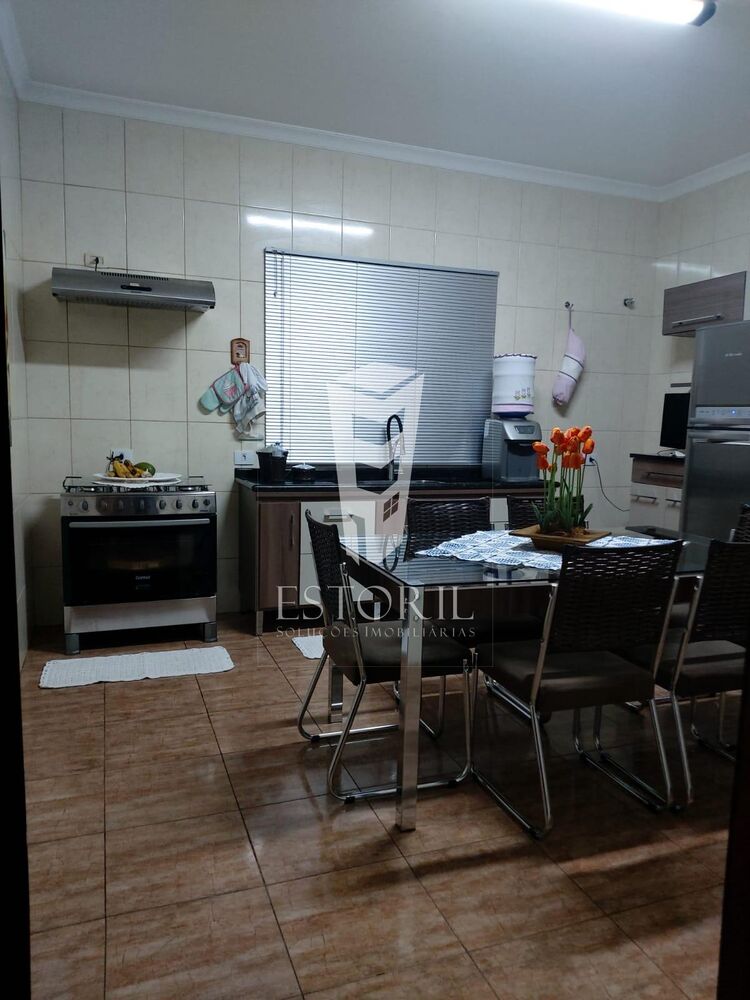 Casa à venda com 2 quartos - Foto 2