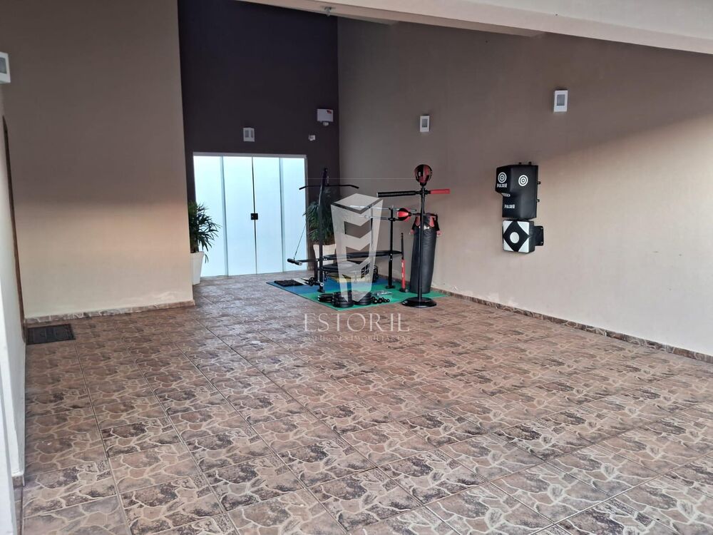 Casa à venda com 2 quartos - Foto 8