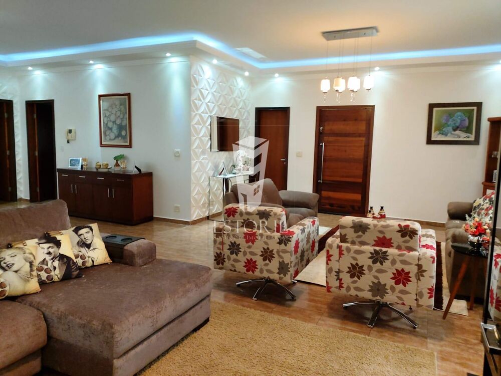 Casa à venda com 2 quartos - Foto 9