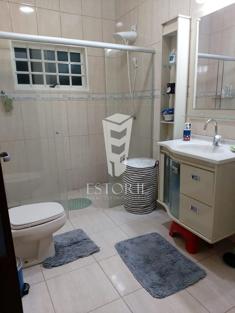 Casa à venda com 2 quartos - Foto 3
