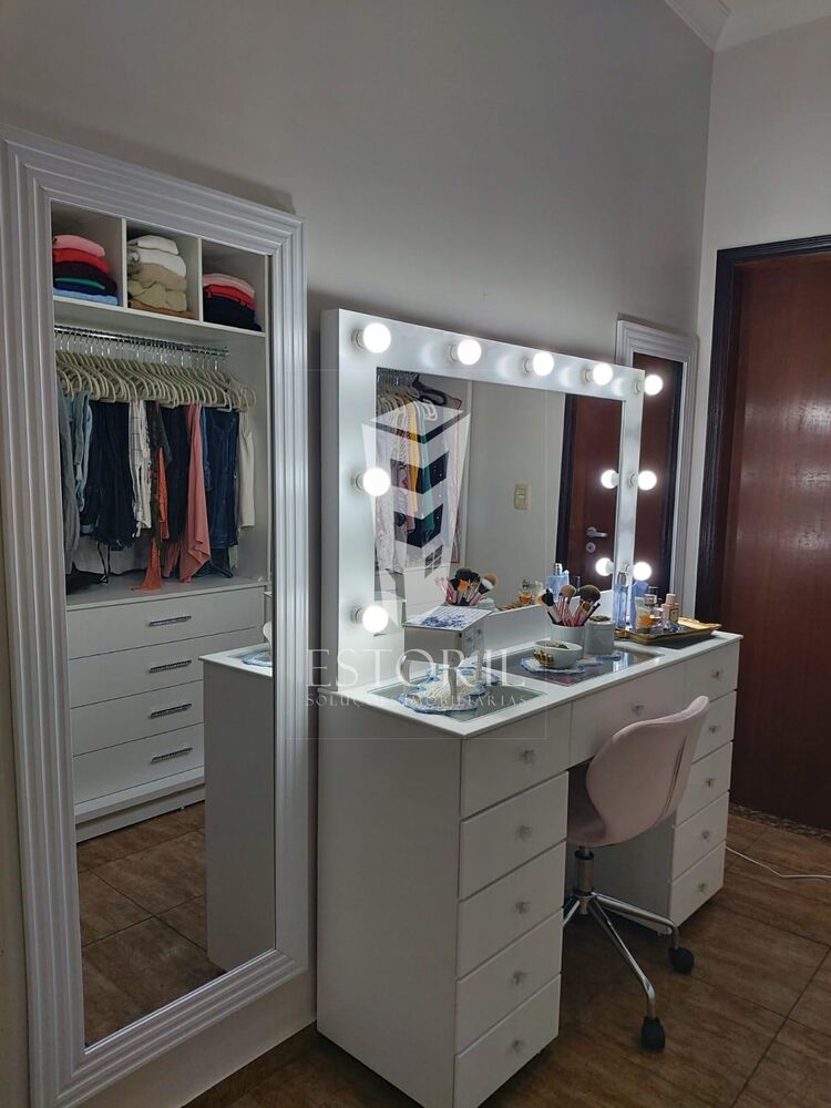 Casa à venda com 2 quartos - Foto 1