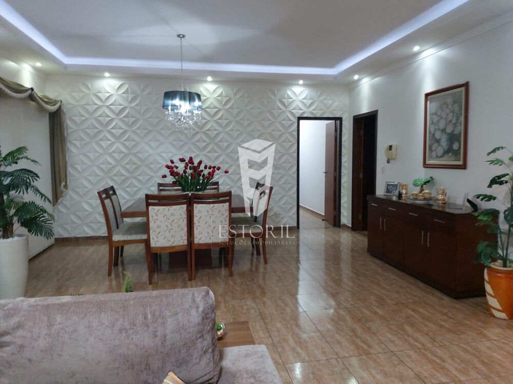 Casa à venda com 2 quartos - Foto 16