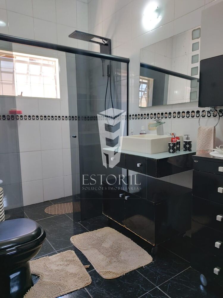 Casa à venda com 2 quartos - Foto 6