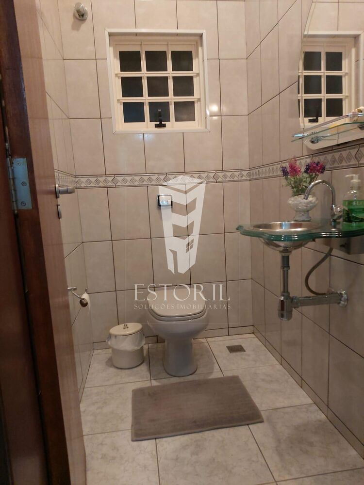 Casa à venda com 2 quartos - Foto 18