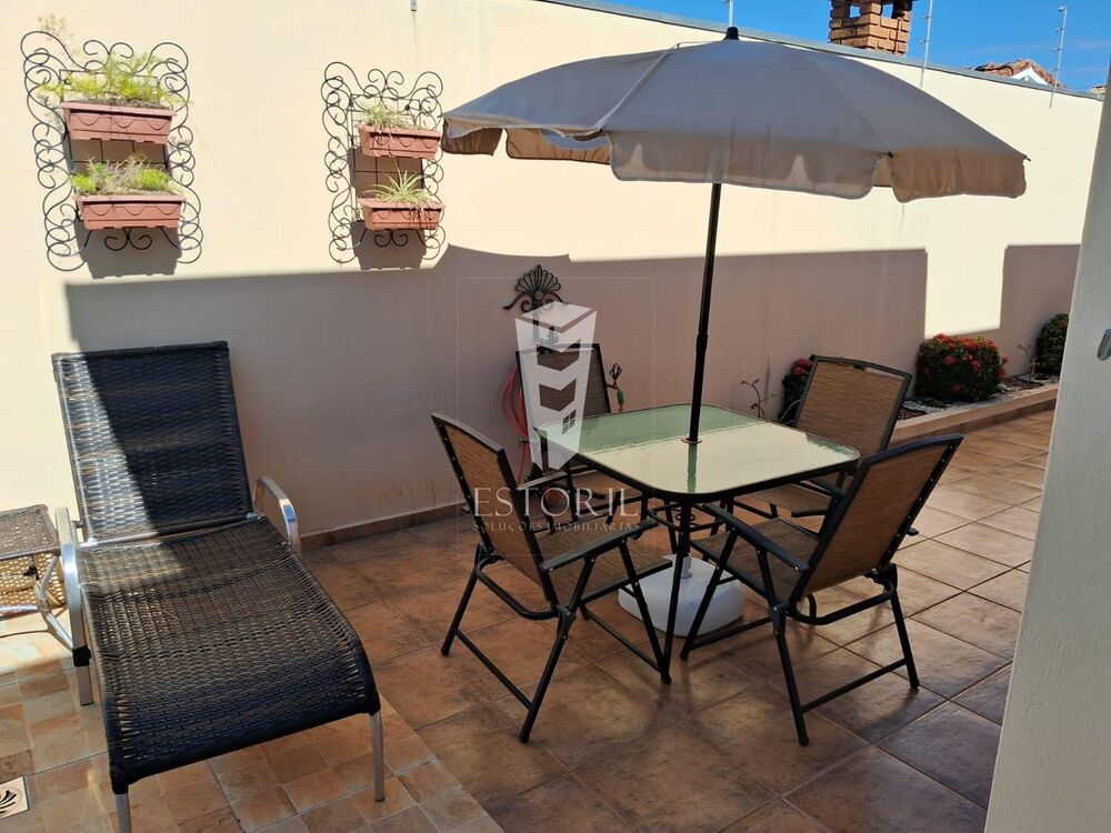 Casa à venda com 2 quartos - Foto 7