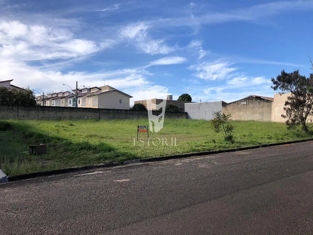 Terreno, 300 m² - Foto 2