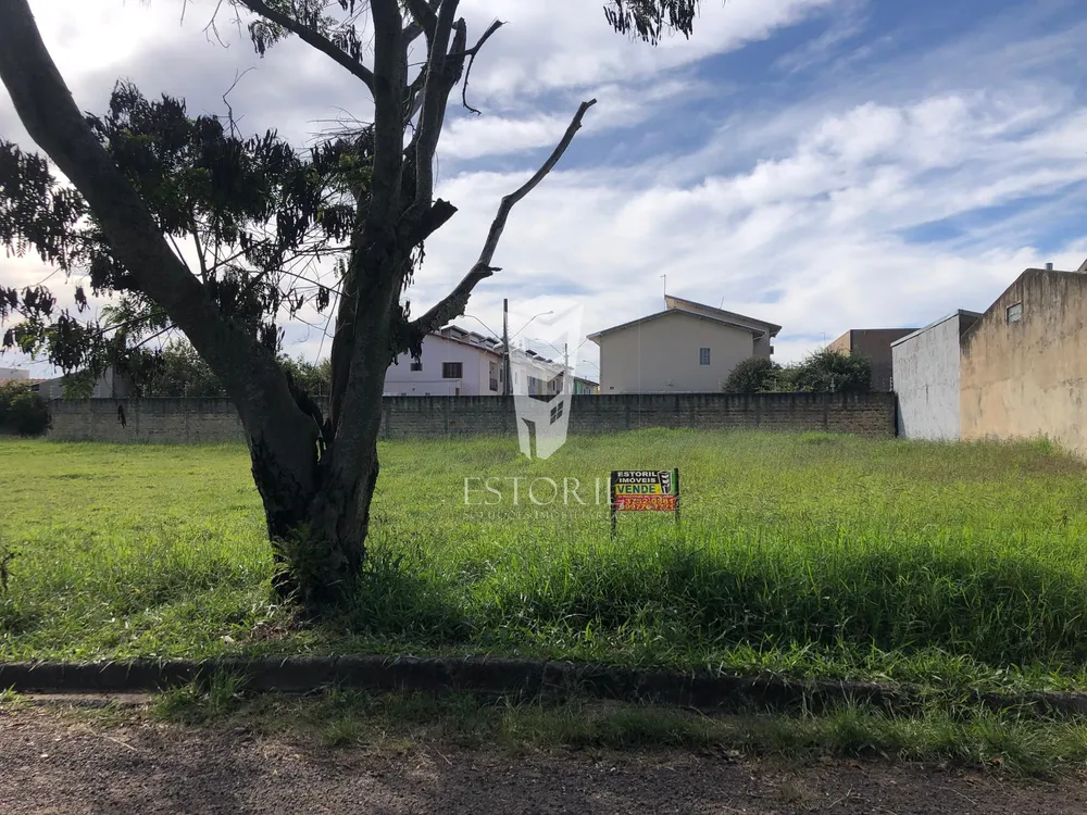 Terreno, 300 m² - Foto 3