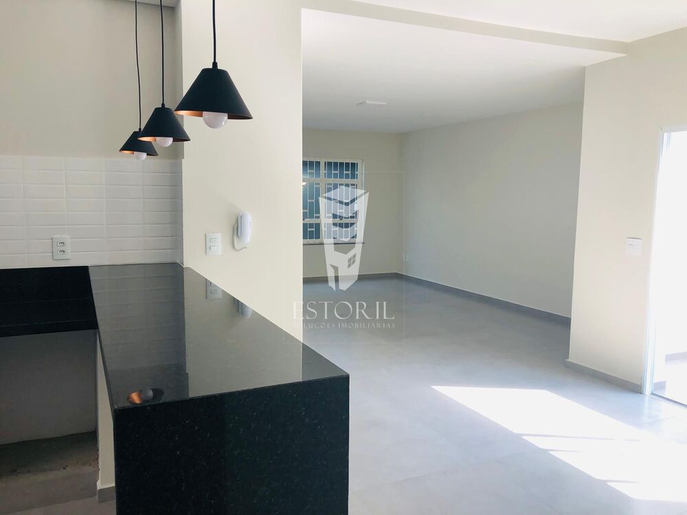 Casa à venda com 2 quartos, 500m² - Foto 12