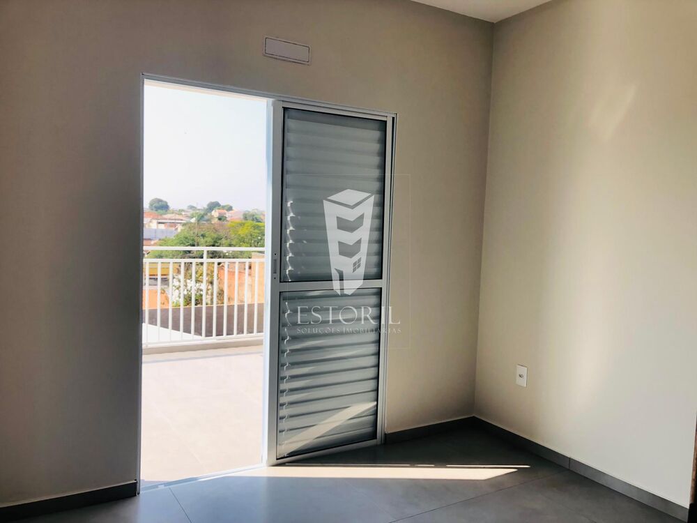 Casa à venda com 2 quartos, 500m² - Foto 20