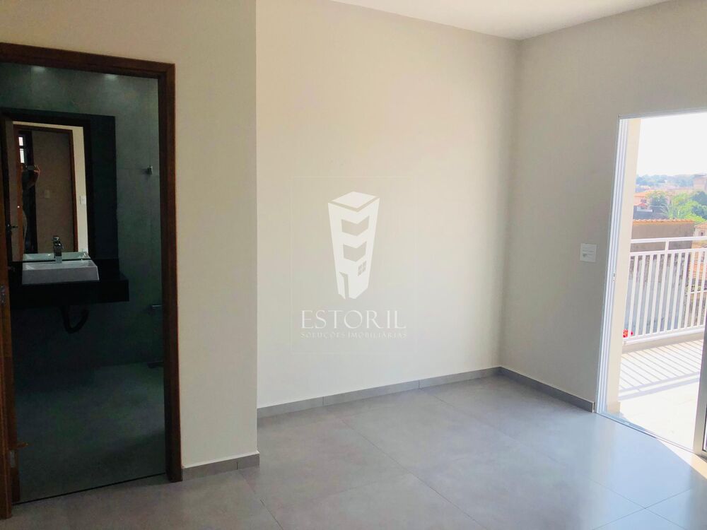 Casa à venda com 2 quartos, 500m² - Foto 22