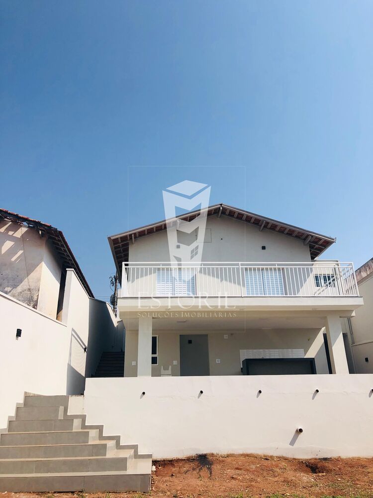 Casa à venda com 2 quartos, 500m² - Foto 11